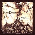 Pipedown - Mental Weaponry album
