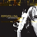 Pippo Pollina - Bar casablanca альбом