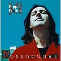 Pippo Pollina - Rossocuore album
