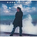 Pippo Pollina - Il giorno del falco альбом