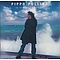 Pippo Pollina - Il giorno del falco album