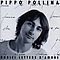Pippo Pollina - Dodici lettere d&#039;amore album