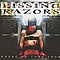 Pissing Razors - Where We Come from album