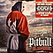 Pitbull - Pitbull-El Mariel album