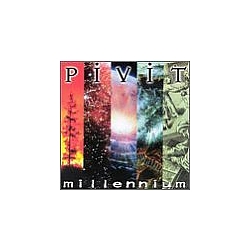 Pivit - Millennium: Pivit album