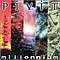 Pivit - Millennium: Pivit альбом