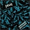 Pivit - Pressure альбом