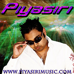 Piyasiri - Dance - Download at www.piyasirimusic.com album