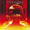 Place Vendome - Place Vendome альбом