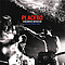 Placebo - Soulmates Never Die (live in Paris) альбом