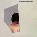 Placebo - Teenage Angst альбом