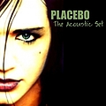 Placebo - Acoustic альбом
