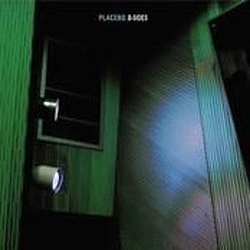 Placebo - Been Smoking Too Long album
