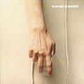 Placebo - 36 Degrees альбом