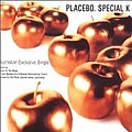 Placebo - Special K альбом