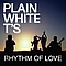 Plain White T&#039;s - Rhythm Of Love album