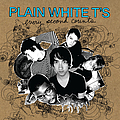 Plain White T&#039;s - Every Second Counts album