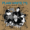 Plain White T&#039;s - Every Second Counts album
