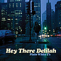 Plain White T&#039;s - Hey There Delilah альбом