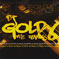 Plan B - Dj Goldy the remixs album