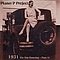 Planet P Project - 1931 - Go Out Dancing - Part 1 - Limited Editon album