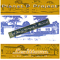 Planet P Project - Levittown album