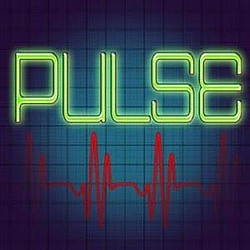 Planet Soul - Pulse (disc 1) album