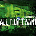Planetshakers - All That I Want album