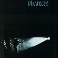Planxty - Planxty альбом