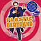 Plastic Bertrand - Plastic Bertrand альбом
