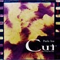 Plastic Tree - Cut альбом