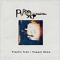 Plastic Tree - Puppet Show album