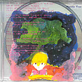 Plastic Tree - Sanbika album