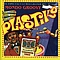 Plastiko - Mondo Groovy альбом