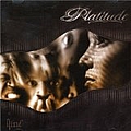 Platitude - Nine album