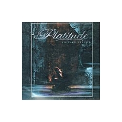 Platitude - Silence Speaks album