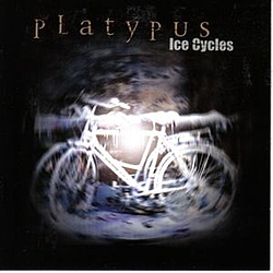 Platypus - Ice Cycles album