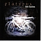 Platypus - Ice Cycles album