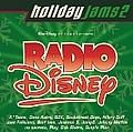 Play - Radio Disney: Holiday Jams 2 альбом