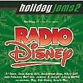 Play - Radio Disney: Holiday Jams 2 album