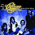 Player - Baby Come Back album