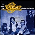 Player - Baby Come Back: The Best of Player альбом