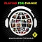 Playing For Change - Songs Around the World album