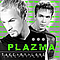 Plazma - Take My Love album