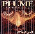 Plume Latraverse - Mixed grill album