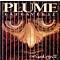 Plume Latraverse - Mixed grill альбом