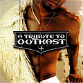 Outkast - A Tribute to Outkast album