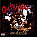 Outsidaz - The Bricks album