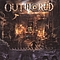 Outworld - Outworld альбом