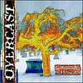 Overcast - Expectational Dilution альбом